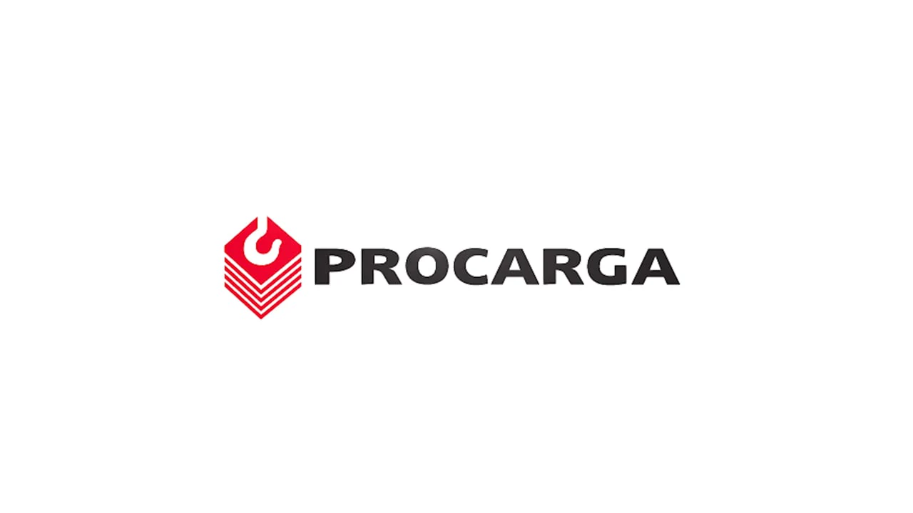 Procarga corporate video produced by ZerezoFilms: transport and logistics in Mexico