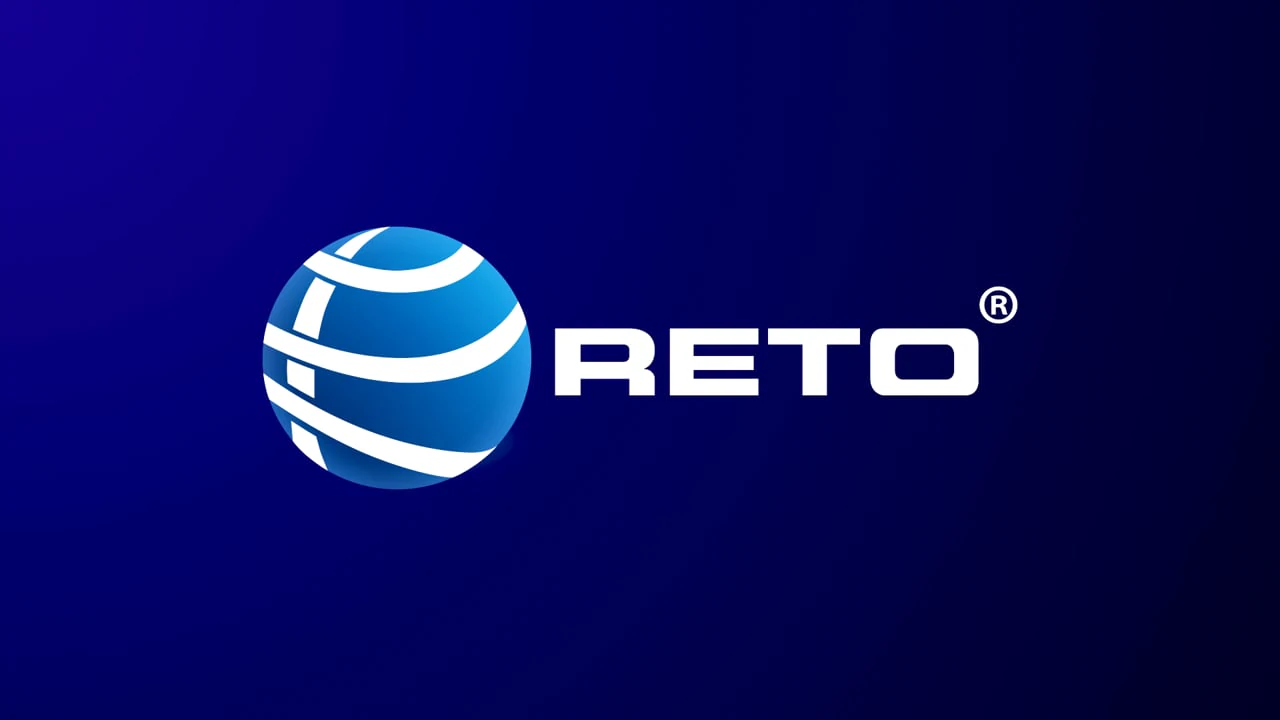 Reto 2020 corporate video produced by ZerezoFilms