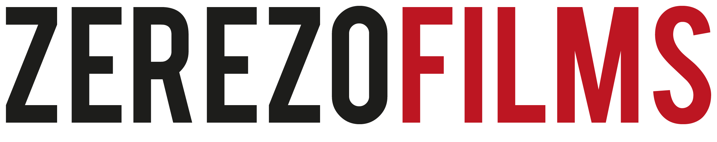 ZerezoFilms